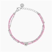 Bracciale Kidult Donna in Acciaio 831232